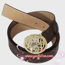 ルイヴィトン17074スーパーコピー