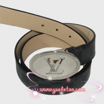 ブランドルイヴィトン17075コピー