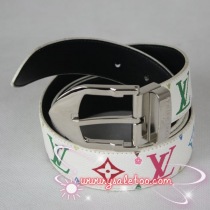 ブランドルイヴィトン17076コピー