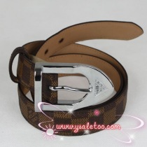 ブランドルイヴィトン17077コピー