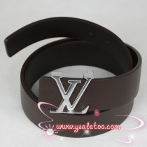 ブランドルイヴィトン17078コピー