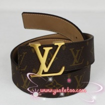 ブランドルイヴィトン17079コピー