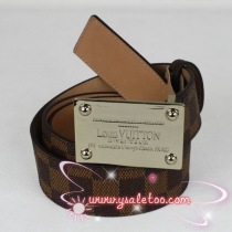 ブランドルイヴィトン17080コピー