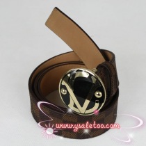 ルイヴィトン17081スーパーコピー