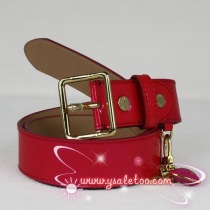 ルイヴィトン17082スーパーコピー