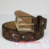 ルイヴィトン17083スーパーコピー