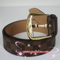 ルイヴィトン17084スーパーコピー