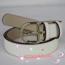 ルイヴィトン17085スーパーコピー