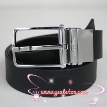 ブランドルイヴィトン17086コピー