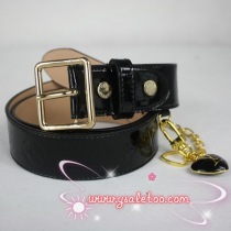 ブランドルイヴィトン17087コピー