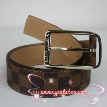 ルイヴィトン17088スーパーコピー