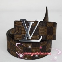 ブランドルイヴィトン17089コピー