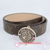 ルイヴィトン17090スーパーコピー