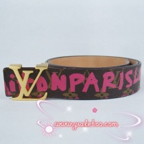 ブランドルイヴィトン17091コピー