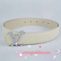 ブランドルイヴィトン17092コピー