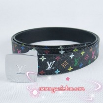 ブランドルイヴィトン17093コピー