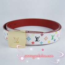 ブランドルイヴィトン17094コピー