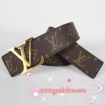 ルイヴィトン17095スーパーコピー