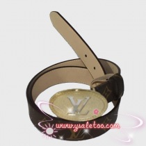 ブランドルイヴィトン17096コピー