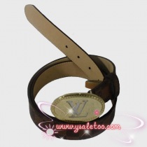 ルイヴィトン17097スーパーコピー