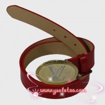 ブランドルイヴィトン17098コピー