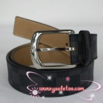 ブランドルイヴィトン17099コピー