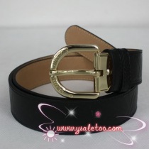 ブランドルイヴィトン17100コピー