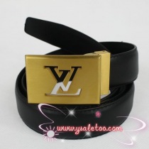 ルイヴィトン17101スーパーコピー