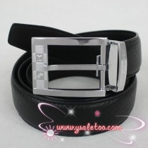 ブランドルイヴィトン17102コピー