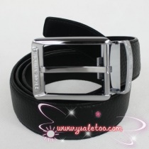 ルイヴィトン17103スーパーコピー