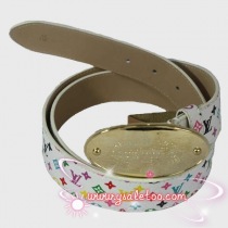 ルイヴィトン17104スーパーコピー