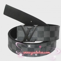 ブランドルイヴィトン17105コピー