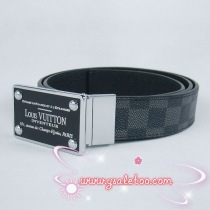 ブランドルイヴィトンM9638Uコピー