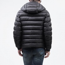 モンクレール18066スーパーコピー