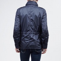 モンクレール18067スーパーコピー