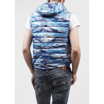 ブランドモンクレール18070コピー