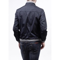 ブランドモンクレール18071コピー