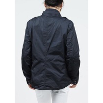 モンクレール18072スーパーコピー