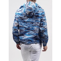 モンクレール18073スーパーコピー