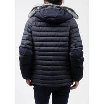 ブランドモンクレール18074コピー