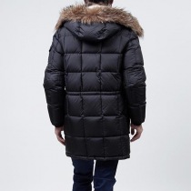 モンクレール18075スーパーコピー