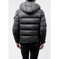 ブランドモンクレール18095コピー