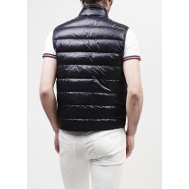 モンクレール18096スーパーコピー