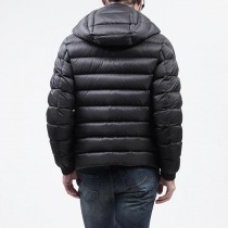 モンクレール18097スーパーコピー