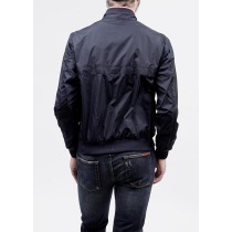 ブランドモンクレール18098コピー