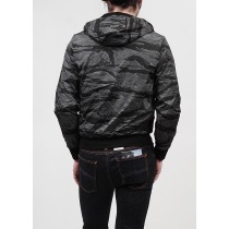 モンクレール18099スーパーコピー