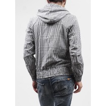 ブランドモンクレール18100コピー