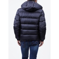 ブランドモンクレール18102コピー