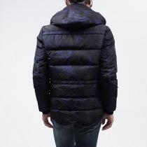 モンクレール18103スーパーコピー