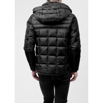 ブランドモンクレール18104コピー